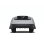 Robot cortacésped ECOVACS GOAT O600 RTK 600 m² 19 cm Navigation AIVA 3D