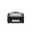 Robot cortacésped ECOVACS GOAT O600 RTK 600 m² 19 cm Navigation AIVA 3D