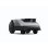 Robot cortacésped ECOVACS GOAT O600 RTK 600 m² 19 cm Navigation AIVA 3D