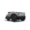 Robot cortacésped ECOVACS GOAT O600 RTK 600 m² 19 cm Navigation AIVA 3D