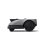 Robot cortacésped ECOVACS GOAT O600 RTK 600 m² 19 cm Navigation AIVA 3D