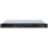 Servidor Inter-Tech 1U K-125L Mini ITX Rack 2,8 kg 3 bahías USB 3.2 Gen 1