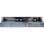 Servidor Inter-Tech 1U K-125L Mini ITX Rack 2,8 kg 3 bahías USB 3.2 Gen 1