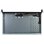 Servidor Inter-Tech 1U K-125L Mini ITX Rack 2,8 kg 3 bahías USB 3.2 Gen 1