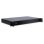 Servidor Inter-Tech IPC-K-126L Rack Mini-ITX Negro Acero 1U USB 2.0