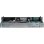 Servidor Inter-Tech IPC-K-126L Rack Mini-ITX Negro Acero 1U USB 2.0