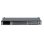 Servidor Inter-Tech IPC-K-126L Rack Mini-ITX Negro Acero 1U USB 2.0