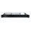 Servidor Inter-Tech IPC-K-126L Rack Mini-ITX Negro Acero 1U USB 2.0