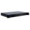 Servidor Inter-Tech IPC-K-126L Rack Mini-ITX Negro Acero 1U USB 2.0