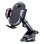 Supporto Telescopico per Auto Thomson Ventosa 53-95 mm Rotazione 360°