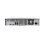 Caja de rack Chenbro RM24200 2U 430 mm x 457 mm x 88 mm