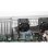 Caja de rack Chenbro RM24200 2U 430 mm x 457 mm x 88 mm