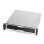 Caja de rack Chenbro RM24200 2U 430 mm x 457 mm x 88 mm