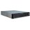 Serveur Inter-Tech IPC 2U-20255 Rack 2U Noir Acier 8 HDD 3,5" 3 SSD 2,5" USB 3.2