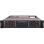 Serveur Inter-Tech IPC 2U-20255 Rack 2U Noir Acier 8 HDD 3,5" 3 SSD 2,5" USB 3.2