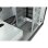 Serveur Inter-Tech IPC Server T-9 Micro Tour EATX SSI EEB Noir