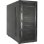 Serveur Inter-Tech IPC Server T-9 Micro Tour EATX SSI EEB Noir