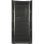 Serveur Inter-Tech IPC Server T-9 Micro Tour EATX SSI EEB Noir