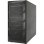 Serveur Inter-Tech IPC Server T-9 Micro Tour EATX SSI EEB Noir
