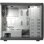 Serveur Inter-Tech IPC Server T-9 Micro Tour EATX SSI EEB Noir