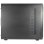 Serveur Inter-Tech IPC Server T-9 Micro Tour EATX SSI EEB Noir