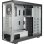 Serveur Inter-Tech IPC Server T-9 Micro Tour EATX SSI EEB Noir