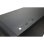 Serveur Inter-Tech IPC Server T-9 Micro Tour EATX SSI EEB Noir