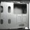 Serveur Inter-Tech IPC Server T-9 Micro Tour EATX SSI EEB Noir