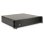 Case Server Rack Inter-Tech 2U-K-240L micro ATX Mini-ITX 2U