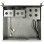 Case Server Rack Inter-Tech 2U-K-240L micro ATX Mini-ITX 2U