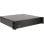 Case Server Rack Inter-Tech 2U-K-240L micro ATX Mini-ITX 2U