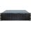 Case PC Inter-Tech 3U-30248 Rack Server Nero Acciaio 3U