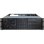 Case PC Inter-Tech 3U-30248 Rack Server Nero Acciaio 3U