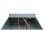 Case PC Inter-Tech 3U-30248 Rack Server Nero Acciaio 3U