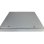 Case PC Inter-Tech 3U-30248 Rack Server Nero Acciaio 3U