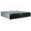 Servidor Inter-Tech 2U-20240 Rack 19" Negro ATX Micro ATX Mini-ATX