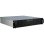 Servidor Inter-Tech 2U-20240 Rack 19" Negro ATX Micro ATX Mini-ATX