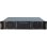 Servidor Inter-Tech 2U-20240 Rack 19" Negro ATX Micro ATX Mini-ATX