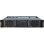 Servidor Inter-Tech 2U-20240 Rack 19" Negro ATX Micro ATX Mini-ATX