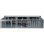 Servidor Inter-Tech 2U-20240 Rack 19" Negro ATX Micro ATX Mini-ATX