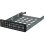 Servidor Inter-Tech 2U-20240 Rack 19" Negro ATX Micro ATX Mini-ATX