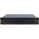 Servidor Inter-Tech 2U-20240 Rack 19" Negro ATX Micro ATX Mini-ATX