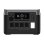 Station d’énergie Oukitel P1000 Plus 1024Wh 11 ports LiFePO4 Charge rapide