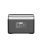 Station d’énergie Oukitel P1000 Plus 1024Wh 11 ports LiFePO4 Charge rapide