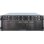 Caja PC Inter-Tech 4U-4408 Servidor Rack 4U Negro/Plata