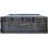 Caja PC Inter-Tech 4U-4408 Servidor Rack 4U Negro/Plata
