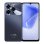 Oukitel C6 5G 8GB 256GB 6.8" Negro