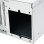 Servidor SilverStone SST-RM31 Rack 3U ATX E-ATX SSI EEB USB-C 3x Ventiladores