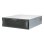 Servidor SilverStone SST-RM31 Rack 3U ATX E-ATX SSI EEB USB-C 3x Ventiladores