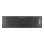 Servidor SilverStone SST-RM31 Rack 3U ATX E-ATX SSI EEB USB-C 3x Ventiladores